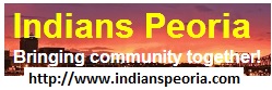 indianspeoria.com